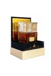 ادکلن اورجینال برند Lattafa مدل Khamrah Edp 100 ml - Image 3