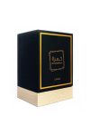 ادکلن اورجینال برند Lattafa مدل Khamrah Edp 100 ml - Image 5