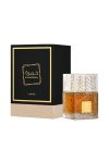 ادکلن اورجینال برند Lattafa مدل Khamrah Edp 100 ml - Image 2