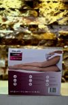 دستگاه لیزر خانگی فیلیپس شات بدون محدودیت Philips Lumea Advanced – مدل IPL (ساخت آلمان) - Image 16