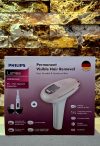 دستگاه لیزر خانگی فیلیپس شات بدون محدودیت Philips Lumea Advanced – مدل IPL (ساخت آلمان) - Image 4