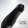 ماشین اصلاح موی سر و صورت وال مدل VAPOR 5282LP - Image 3