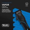 ماشین اصلاح موی سر و صورت وال مدل VAPOR 5282LP - Image 13