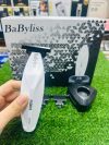 ماشین اصلاح خط زن حرفه‌ای بابیلیس BaByliss مدل FX0003 - Image 3