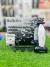 ماشین اصلاح خط زن حرفه‌ای بابیلیس BaByliss مدل FX0003 - Image 2
