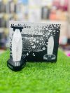 ماشین اصلاح خط زن حرفه‌ای بابیلیس BaByliss مدل FX0003 - Image 5