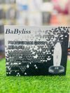 ماشین اصلاح خط زن حرفه‌ای بابیلیس BaByliss مدل FX0003 - Image 7