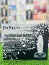 ماشین اصلاح خط زن حرفه‌ای بابیلیس BaByliss مدل FX0003 - Image 6