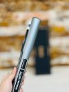 اتومو لیز اکستریم تیتانیوم اورجینال Lizze Extreme - Image 6