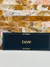 اتومو لیز اکستریم تیتانیوم اورجینال Lizze Extreme