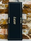 اتومو لیز اکستریم تیتانیوم اورجینال Lizze Extreme - Image 8