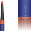 سشوار برس دار دایسون مدل Dyson Airwrap HS08 Vinca blue - Image 4