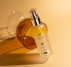 میست سرم ترافل سفید ضد چروک و روشن کننده دی آلبا d alba piedmont white truffle first spray serum - Image 2