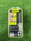 ماشین اصلاح فیلیپس مدل Philips OneBlade Pro:OP2510 - Image 13