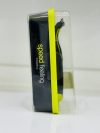 ماشین اصلاح فیلیپس مدل Philips OneBlade Pro:OP2510 - Image 11