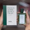 عطر ادکلن کارون پوران هوم-پورانوم-عطر شاه- Caron Pour Un Homme - Image 3