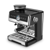 اسپرسوساز نیمه صنعتی جنرال ژاپن GE-9867 آسیاب دار - Image 5