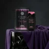 عطر ادکلن زنانه ویکتوریا سکرت بامب شل نیویورک فرانسه – 100 میل - Image 3