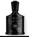 کرید اونتوس ابسولو _ Absolu Aventus Creed - Image 6