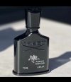 کرید اونتوس ابسولو _ Absolu Aventus Creed - Image 4