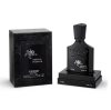کرید اونتوس ابسولو _ Absolu Aventus Creed - Image 5