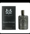 عطر پرفیوم دی مارلی پگاسوس اکسکلوسیف مردانه125 میل - Image 5
