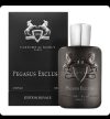 عطر پرفیوم دی مارلی پگاسوس اکسکلوسیف مردانه125 میل - Image 4
