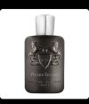 عطر پرفیوم دی مارلی پگاسوس اکسکلوسیف مردانه125 میل - Image 2