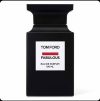 عطر تام فورد فاکینگ فابولوس | Tom Ford Fucking Fabulous - Image 9