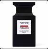 عطر تام فورد فاکینگ فابولوس | Tom Ford Fucking Fabulous - Image 5
