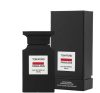 عطر تام فورد فاکینگ فابولوس | Tom Ford Fucking Fabulous - Image 8
