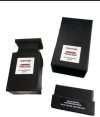 عطر تام فورد فاکینگ فابولوس | Tom Ford Fucking Fabulous - Image 6