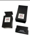 عطر تام فورد فاکینگ فابولوس | Tom Ford Fucking Fabulous - Image 2