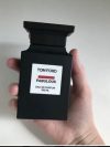 عطر تام فورد فاکینگ فابولوس | Tom Ford Fucking Fabulous - Image 4
