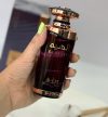 عطر زنانه الهیه فرانسه 100میل - Image 2