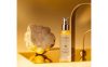 میست سرم ترافل سفید ضد چروک و روشن کننده دی آلبا d alba piedmont white truffle first spray serum