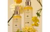 میست سرم ترافل سفید ضد چروک و روشن کننده دی آلبا d alba piedmont white truffle first spray serum - Image 5