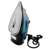 اتو بخار بوش آلمانی مدلbsgs1279 دارای توان 2800 وات - Image 5