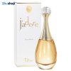 ادو پرفیوم زنانه دیور J`Adore Voile de Parfum حجم 100 میلی لیتر - Image 4