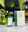 عطر ادکلن کارون پوران هوم-پورانوم-عطر شاه- Caron Pour Un Homme - Image 4