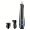 موزن گوش و بینی و خط زن MARSKE4n1 - Image 5