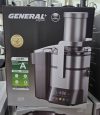 آبمیوه گیری تک کاره جنرال مدل GE9875 - Image 3