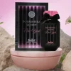 عطر ادکلن زنانه ویکتوریا سکرت بامب شل نیویورک فرانسه – 100 میل - Image 4