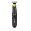 ماشین اصلاح فیلیپس مدل Philips OneBlade Pro:OP2510 - Image 5