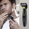ماشین اصلاح فیلیپس مدل Philips OneBlade Pro:OP2510 - Image 2