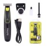 ماشین اصلاح فیلیپس مدل Philips OneBlade Pro:OP2510 - Image 7