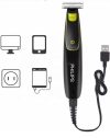 ماشین اصلاح فیلیپس مدل Philips OneBlade Pro:OP2510 - Image 9