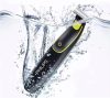 ماشین اصلاح فیلیپس مدل Philips OneBlade Pro:OP2510 - Image 3