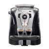 اسپرسوساز اتوماتیک سایکو مدل Odea Giro Plus
