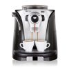 اسپرسوساز اتوماتیک سایکو مدل Odea Giro Plus - Image 7